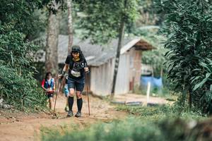 BIB: 
                            <button type="button" onclick="openModal(25639892)" class="btn btn-primary btn-sm float-right btn-popup" data-toggle="modal" data-target=".modal-high-quality">
                        <i class="fas fa-shopping-cart"></i> Add to Cart
                    </button>
                                            <button type="button" onclick="isThisMe(25639892, true)" class="btn btn-success btn-sm float-right btn-popup btn-isme hidden" data-toggle="tooltip" data-placement="bottom" title="นี่คือรูปของคุณใช่ไหม คลิกที่นี่เพื่อเอาเข้าอัลบั้ม">
                        <i class="fas fa-plus"></i> Add to album
                    </button>
                    <button type="button" onclick="isThisMe(25639892, false)" class="btn btn-warning btn-sm float-right btn-popup btn-isnotme hidden">
                        <i class="fas fa-ban"></i> Remove from album
                    </button>